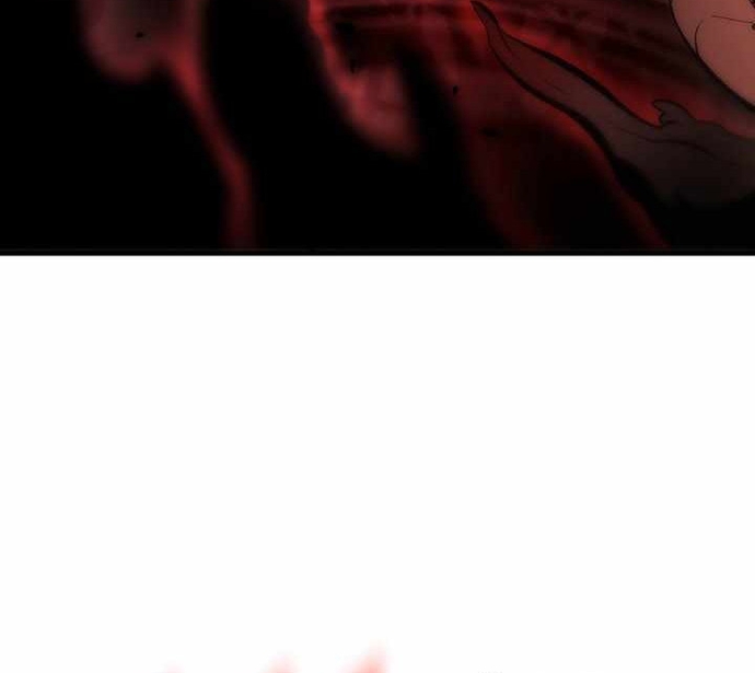 Anh Hùng Trở Lại Chap 128 - Next Chap 129