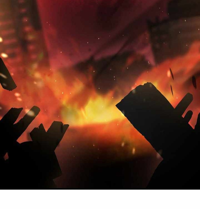 Anh Hùng Trở Lại Chap 128 - Next Chap 129