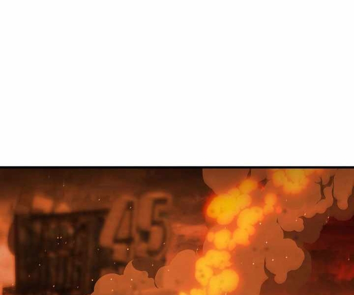 Anh Hùng Trở Lại Chap 128 - Next Chap 129