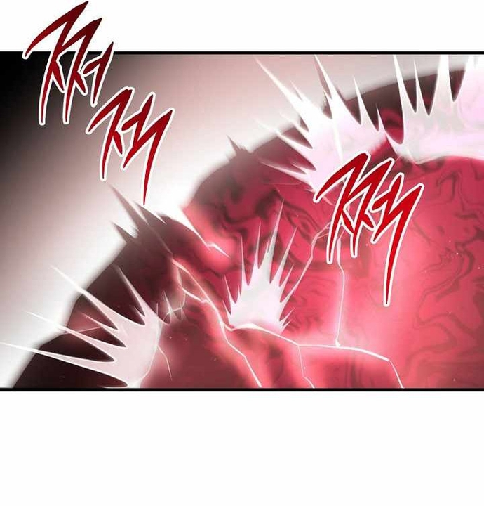 Anh Hùng Trở Lại Chap 128 - Next Chap 129