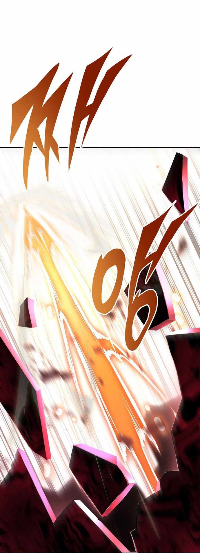 Anh Hùng Trở Lại Chap 128 - Next Chap 129