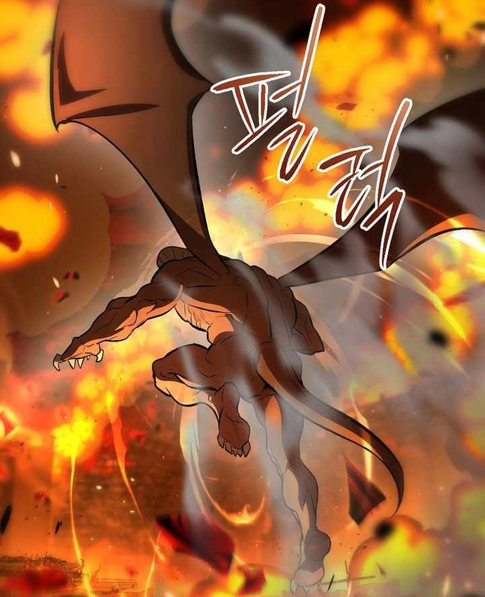 Anh Hùng Trở Lại Chap 128 - Next Chap 129