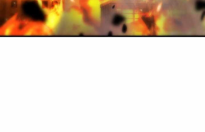 Anh Hùng Trở Lại Chap 128 - Next Chap 129