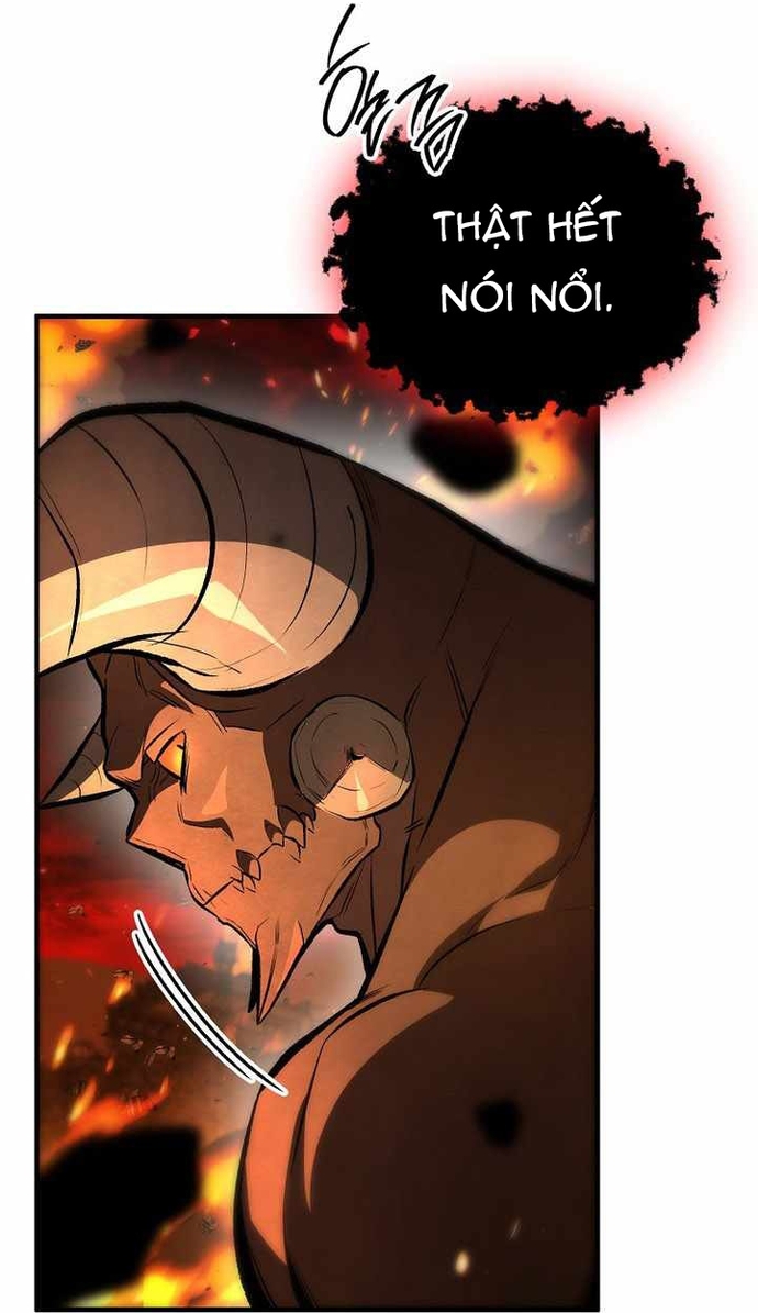 Anh Hùng Trở Lại Chap 128 - Next Chap 129