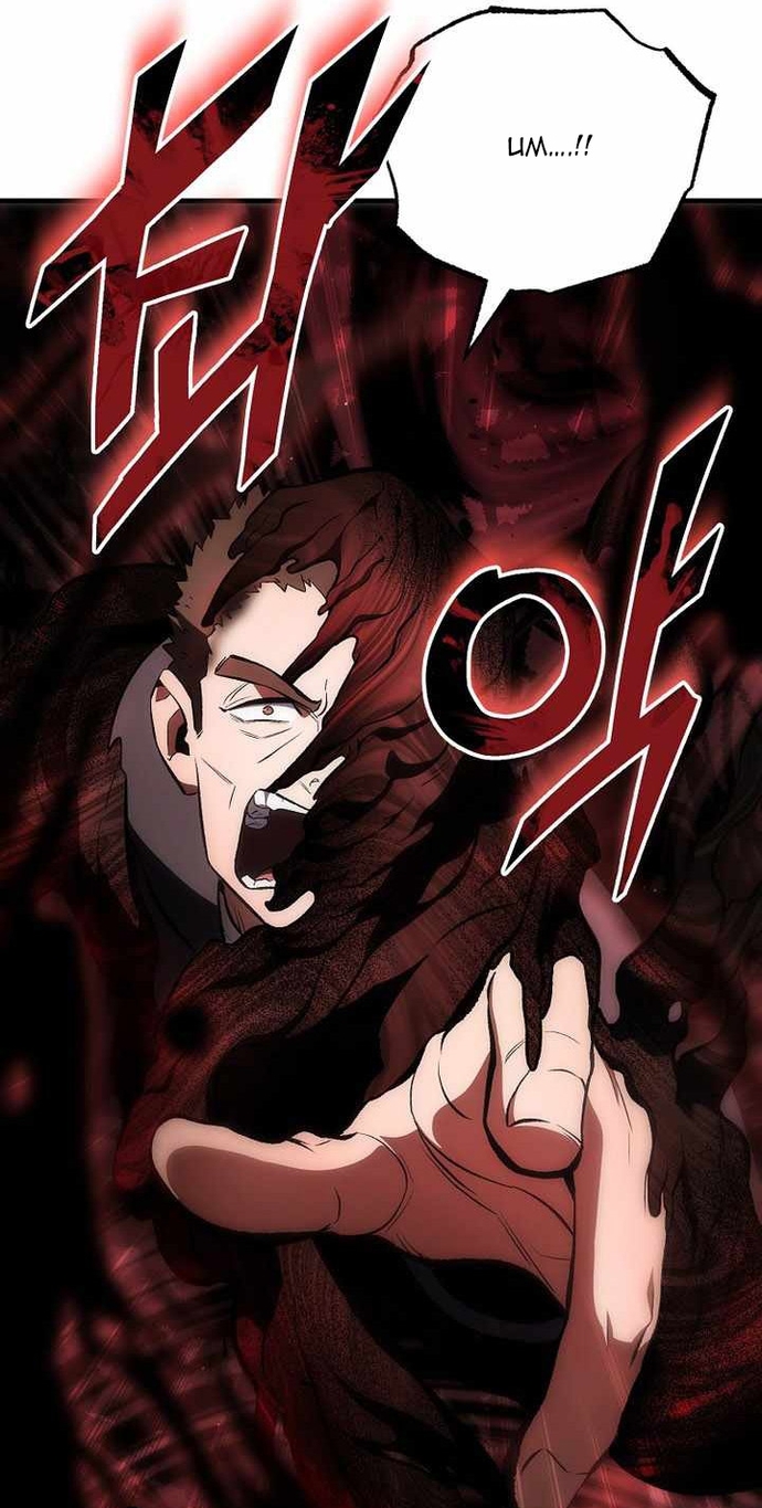 Anh Hùng Trở Lại Chap 128 - Next Chap 129