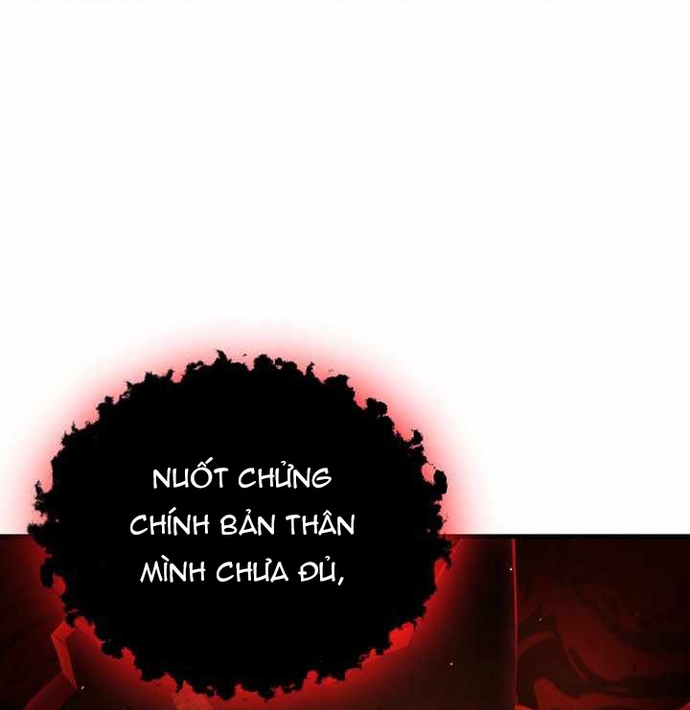 Anh Hùng Trở Lại Chap 128 - Next Chap 129