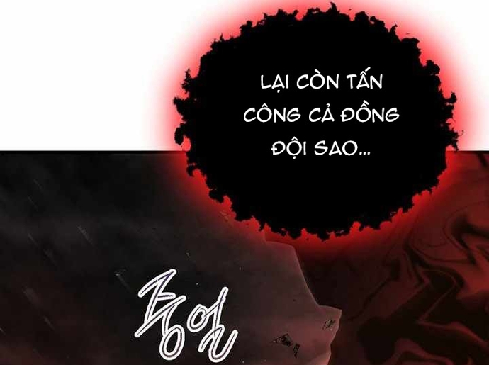 Anh Hùng Trở Lại Chap 128 - Next Chap 129