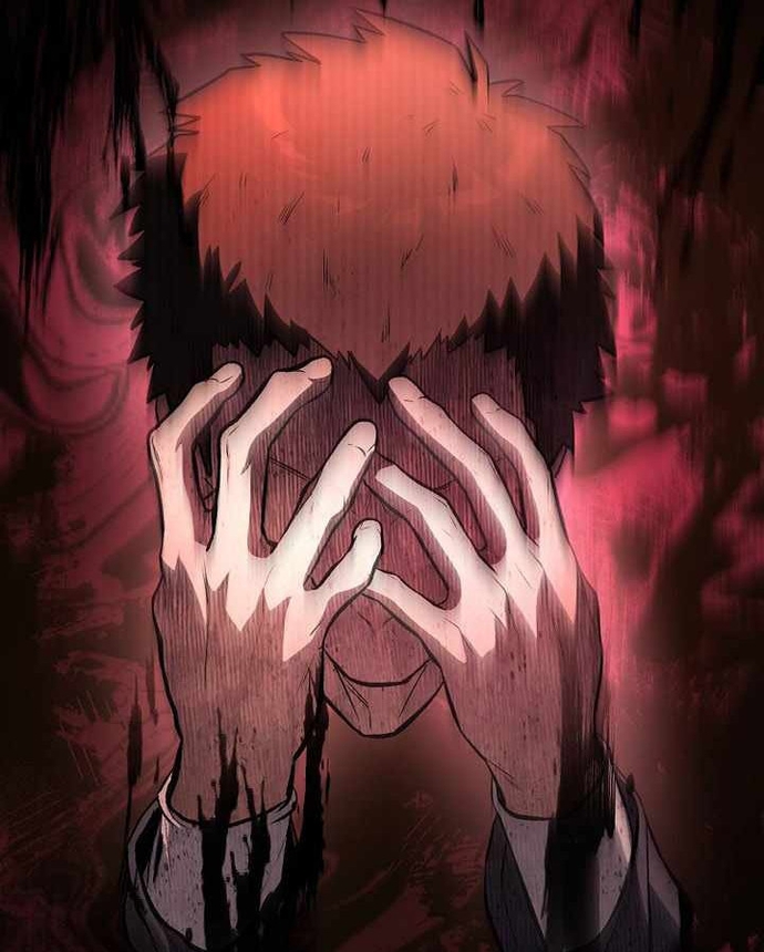 Anh Hùng Trở Lại Chap 128 - Next Chap 129