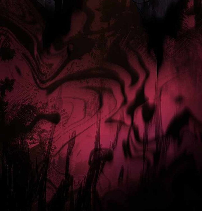 Anh Hùng Trở Lại Chap 128 - Next Chap 129