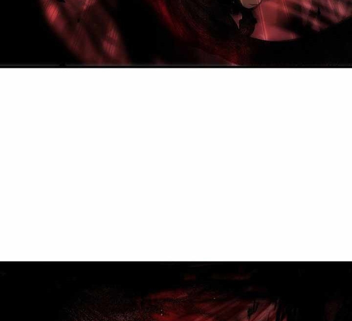 Anh Hùng Trở Lại Chap 128 - Next Chap 129