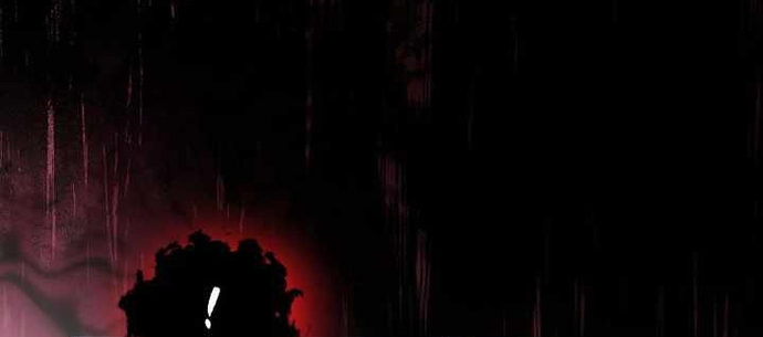 Anh Hùng Trở Lại Chap 128 - Next Chap 129