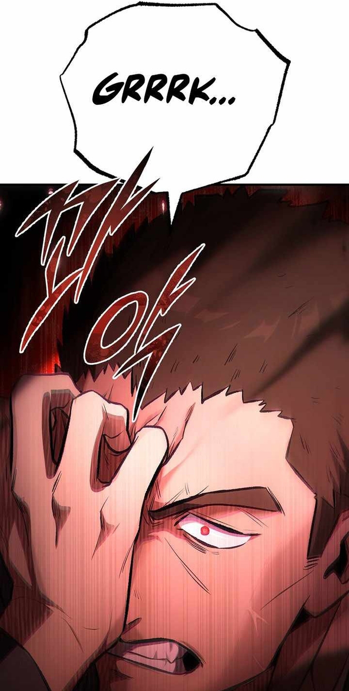 Anh Hùng Trở Lại Chap 128 - Next Chap 129