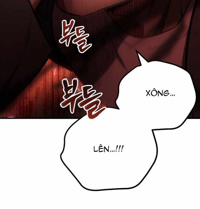Anh Hùng Trở Lại Chap 128 - Next Chap 129