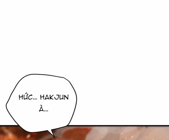 Anh Hùng Trở Lại Chap 128 - Next Chap 129