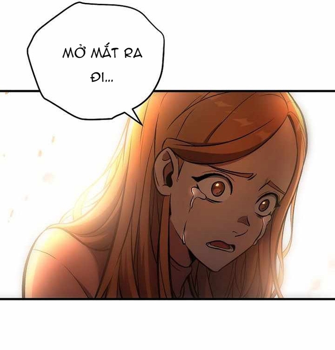 Anh Hùng Trở Lại Chap 128 - Next Chap 129