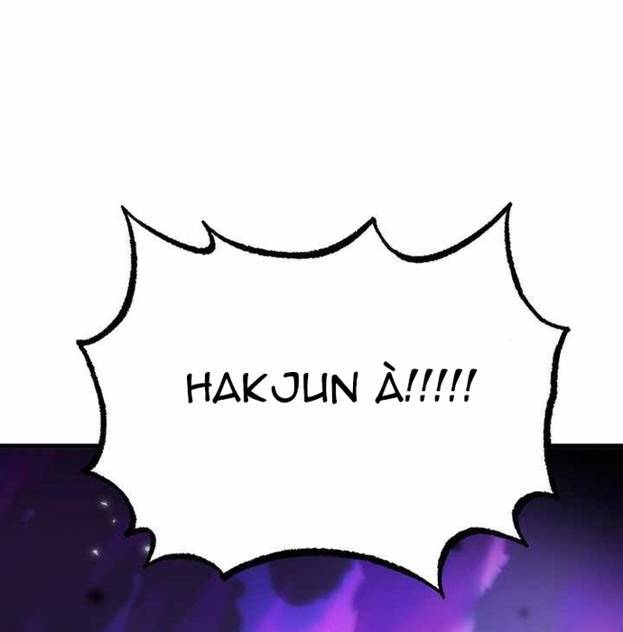 Anh Hùng Trở Lại Chap 128 - Next Chap 129