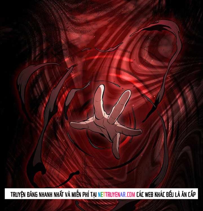 Anh Hùng Trở Lại Chap 128 - Next Chap 129