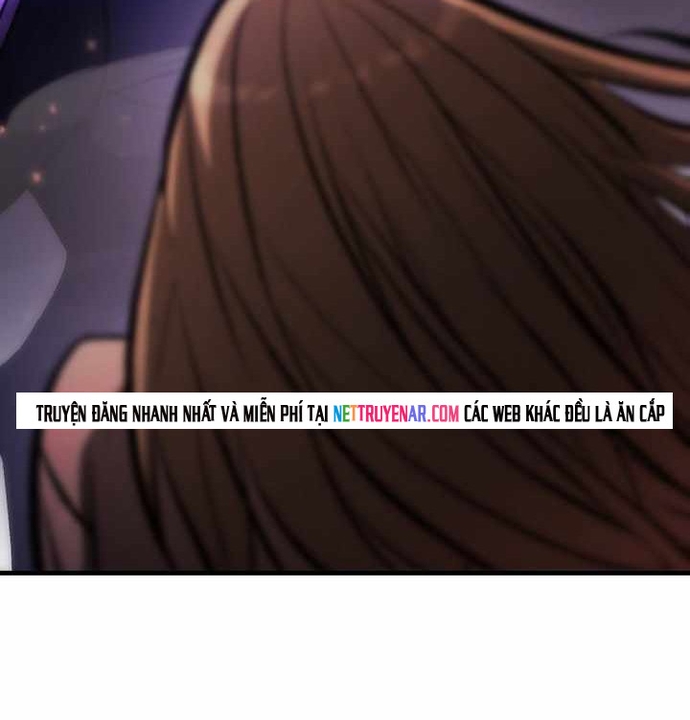 Anh Hùng Trở Lại Chap 128 - Next Chap 129