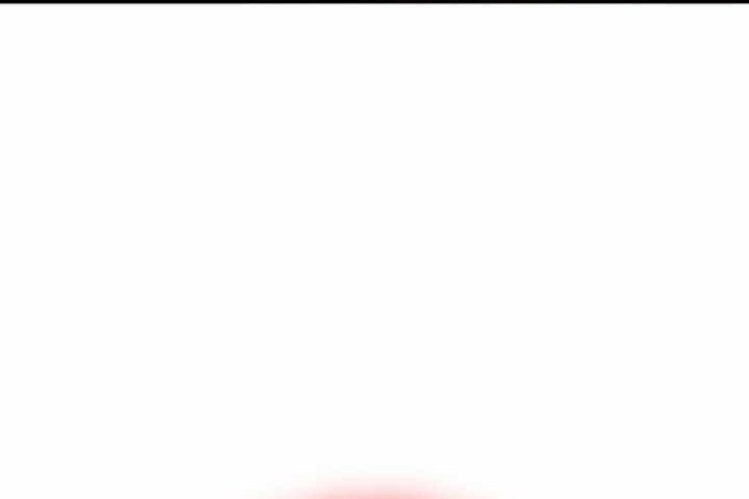 Anh Hùng Trở Lại Chap 128 - Next Chap 129