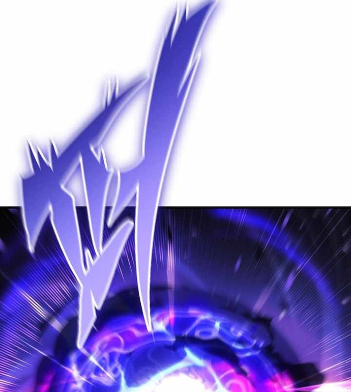 Anh Hùng Trở Lại Chap 128 - Next Chap 129