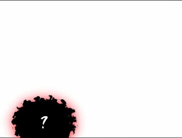 Anh Hùng Trở Lại Chap 128 - Next Chap 129