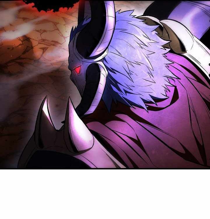 Anh Hùng Trở Lại Chap 128 - Next Chap 129