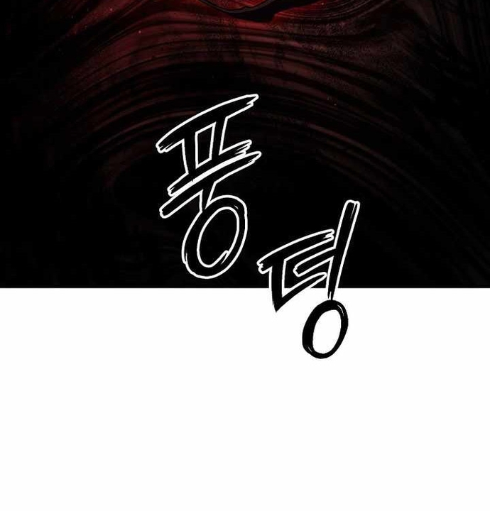 Anh Hùng Trở Lại Chap 128 - Next Chap 129