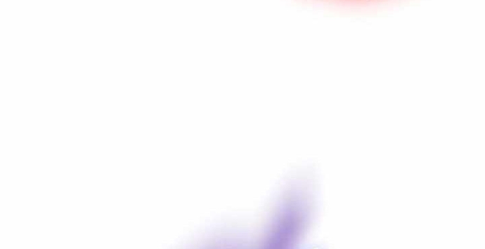 Anh Hùng Trở Lại Chap 128 - Next Chap 129