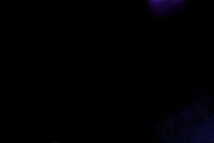 Anh Hùng Trở Lại Chap 128 - Next Chap 129