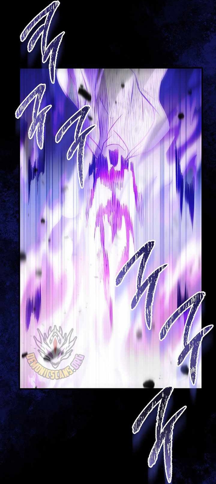 Anh Hùng Trở Lại Chap 128 - Next Chap 129