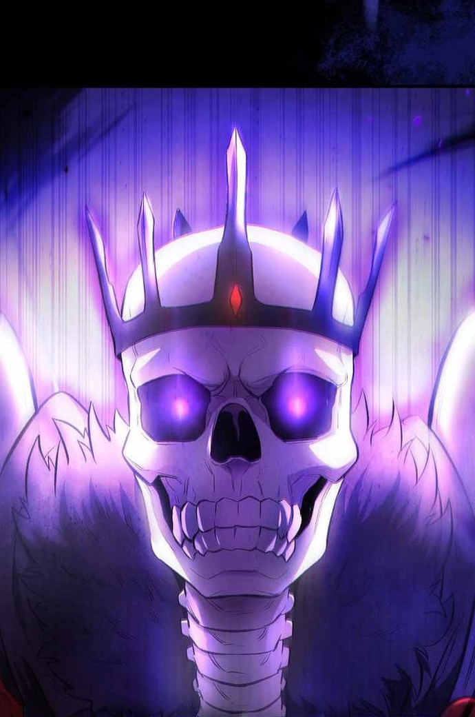 Anh Hùng Trở Lại Chap 128 - Next Chap 129