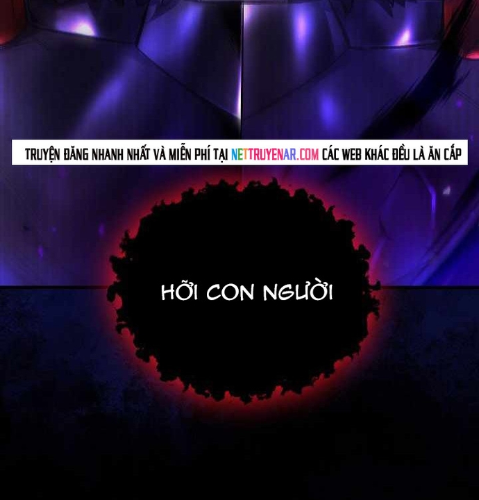 Anh Hùng Trở Lại Chap 128 - Next Chap 129