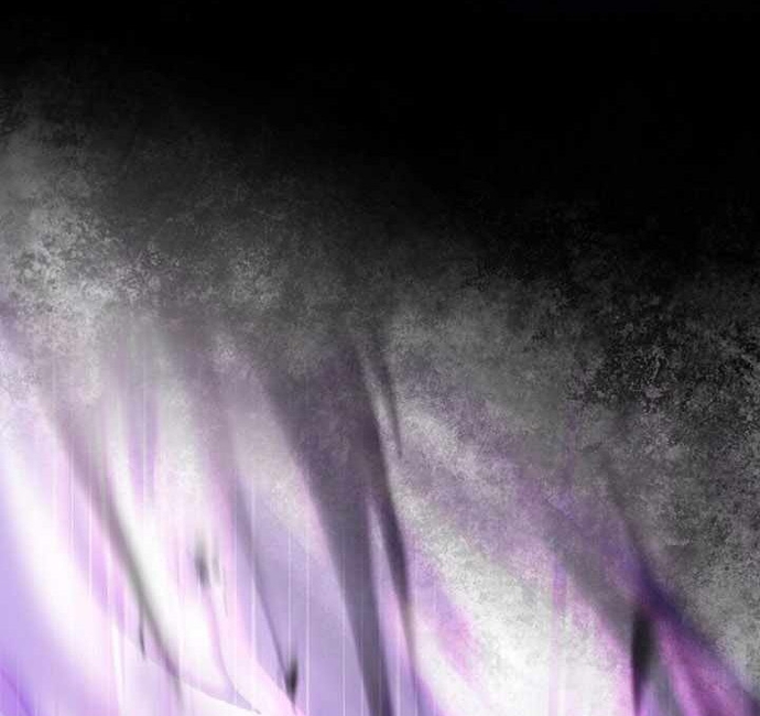 Anh Hùng Trở Lại Chap 128 - Next Chap 129