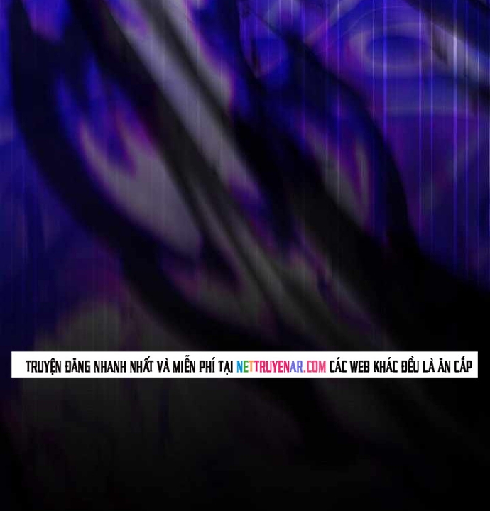 Anh Hùng Trở Lại Chap 128 - Next Chap 129