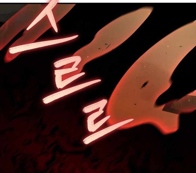 Anh Hùng Trở Lại Chap 128 - Next Chap 129