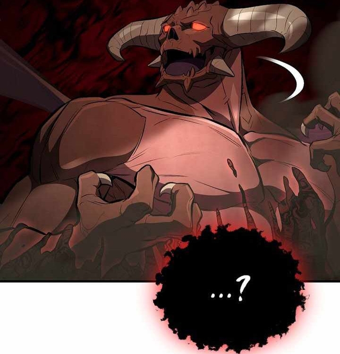 Anh Hùng Trở Lại Chap 128 - Next Chap 129