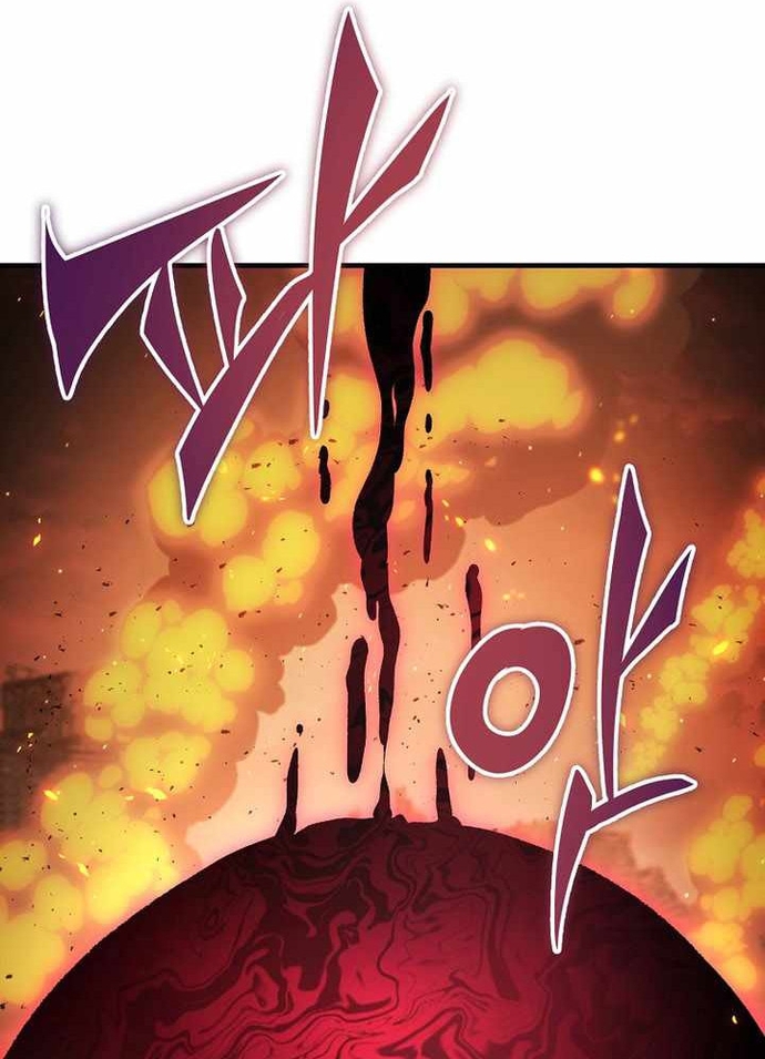 Anh Hùng Trở Lại Chap 128 - Next Chap 129