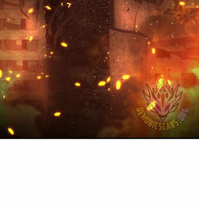 Anh Hùng Trở Lại Chap 128 - Next Chap 129