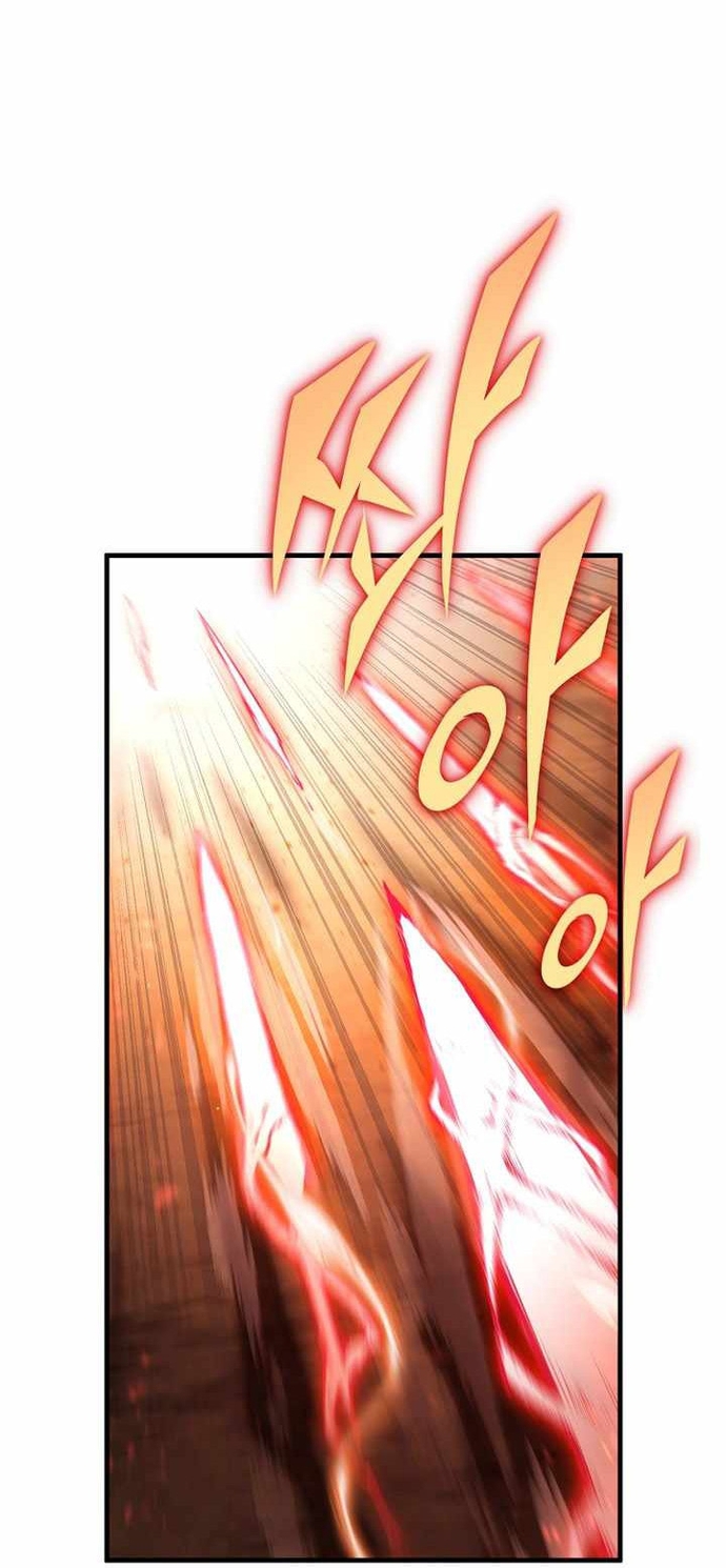 Anh Hùng Trở Lại Chap 128 - Next Chap 129