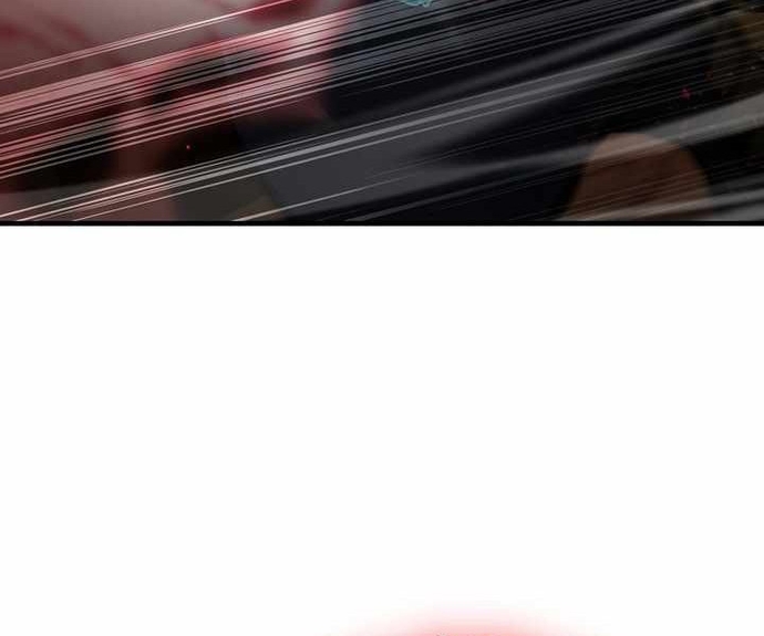 Anh Hùng Trở Lại Chap 128 - Next Chap 129