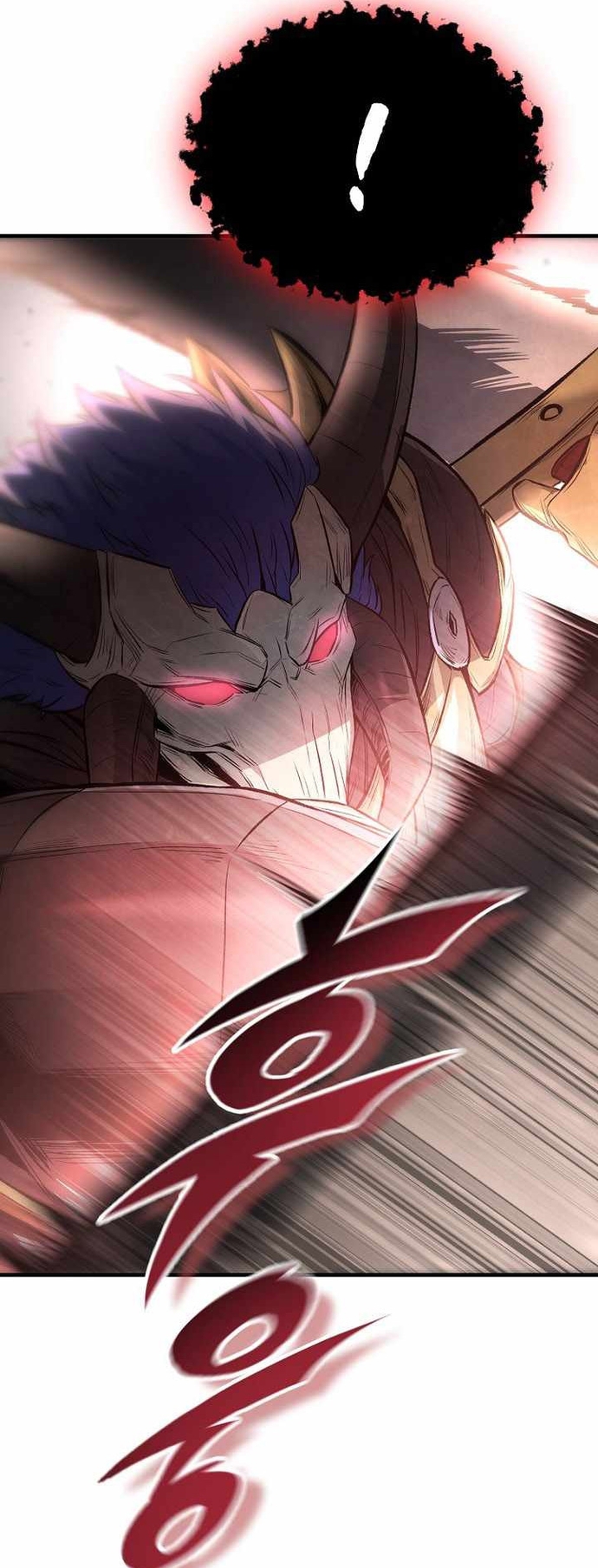 Anh Hùng Trở Lại Chap 128 - Next Chap 129