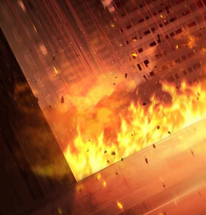 Anh Hùng Trở Lại Chap 128 - Next Chap 129