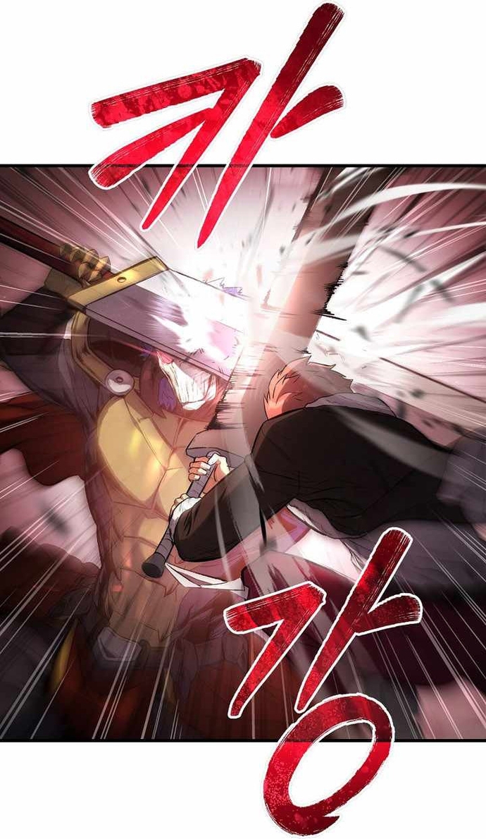 Anh Hùng Trở Lại Chap 128 - Next Chap 129