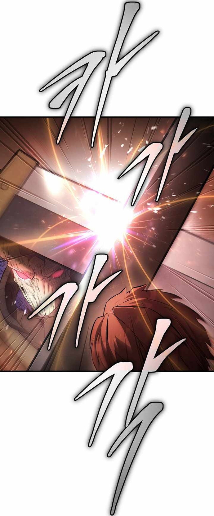 Anh Hùng Trở Lại Chap 128 - Next Chap 129