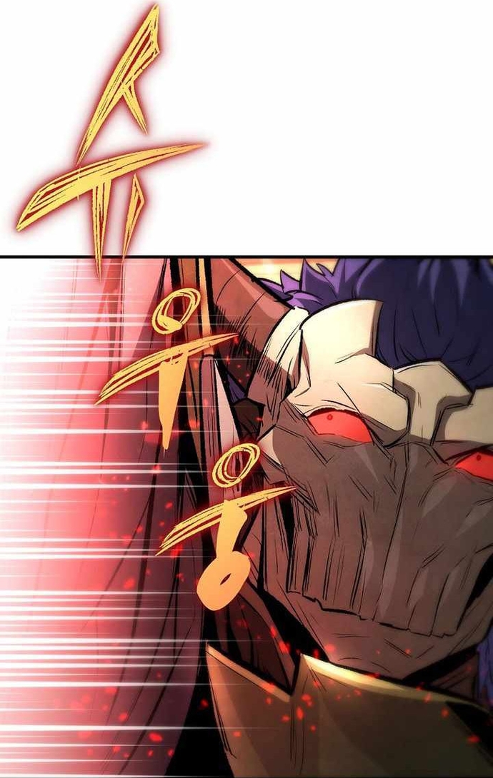 Anh Hùng Trở Lại Chap 128 - Next Chap 129