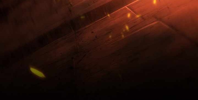 Anh Hùng Trở Lại Chap 128 - Next Chap 129