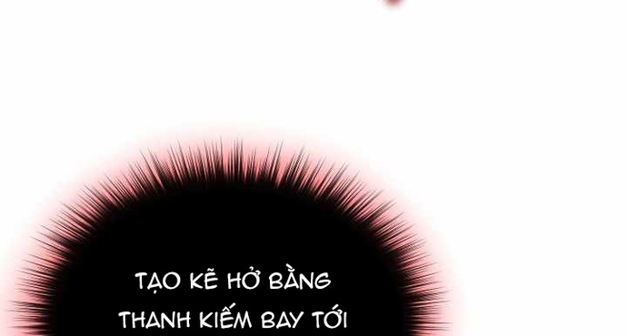 Anh Hùng Trở Lại Chap 128 - Next Chap 129