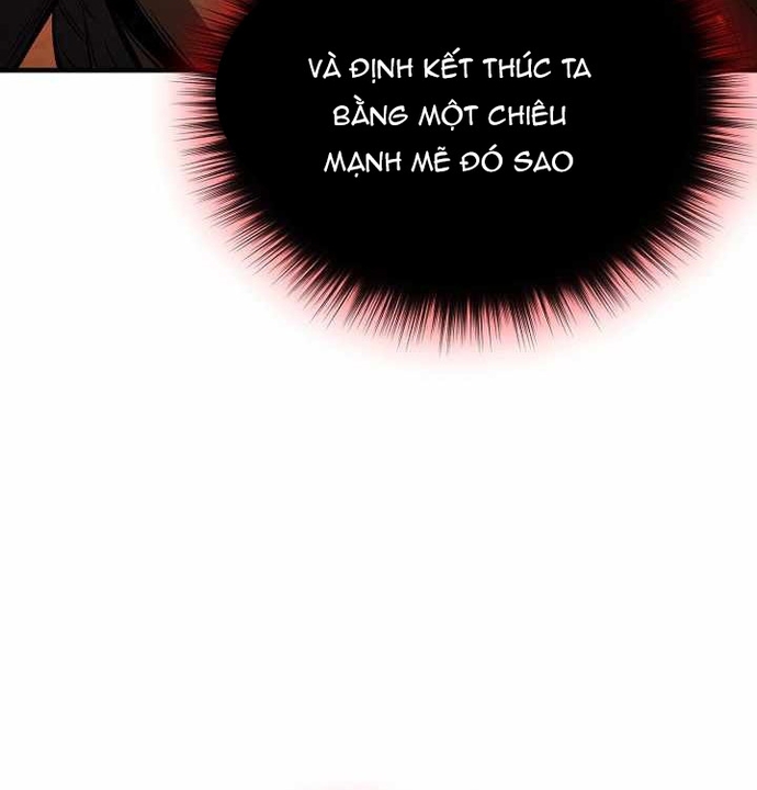 Anh Hùng Trở Lại Chap 128 - Next Chap 129