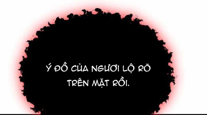 Anh Hùng Trở Lại Chap 128 - Next Chap 129