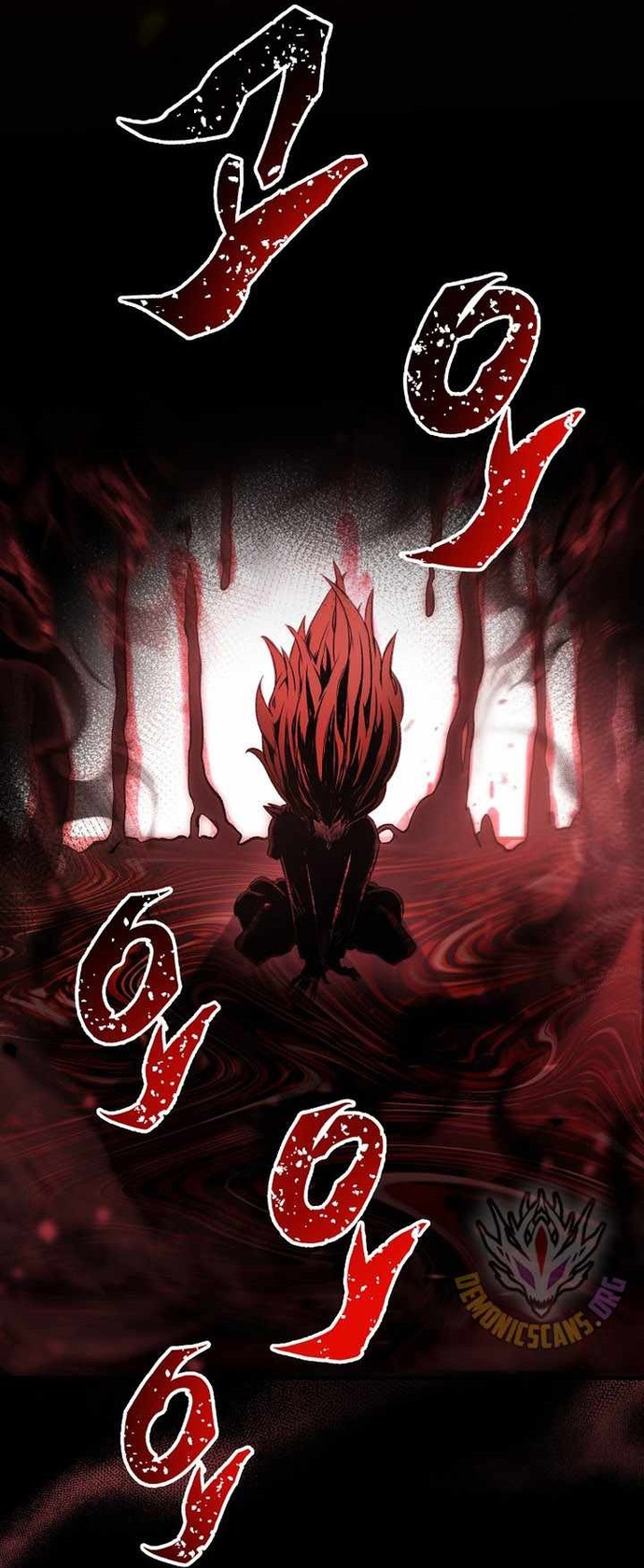 Anh Hùng Trở Lại Chap 128 - Next Chap 129